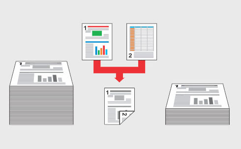 Double-sided-print-and-double-sided-scan